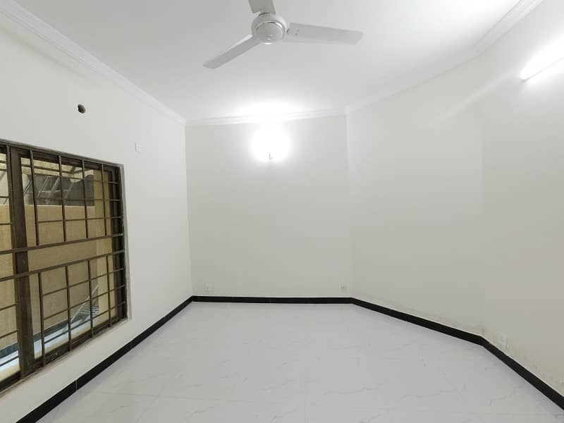 5 Bed House For Sale In Askari 14 Rawalpindi 24