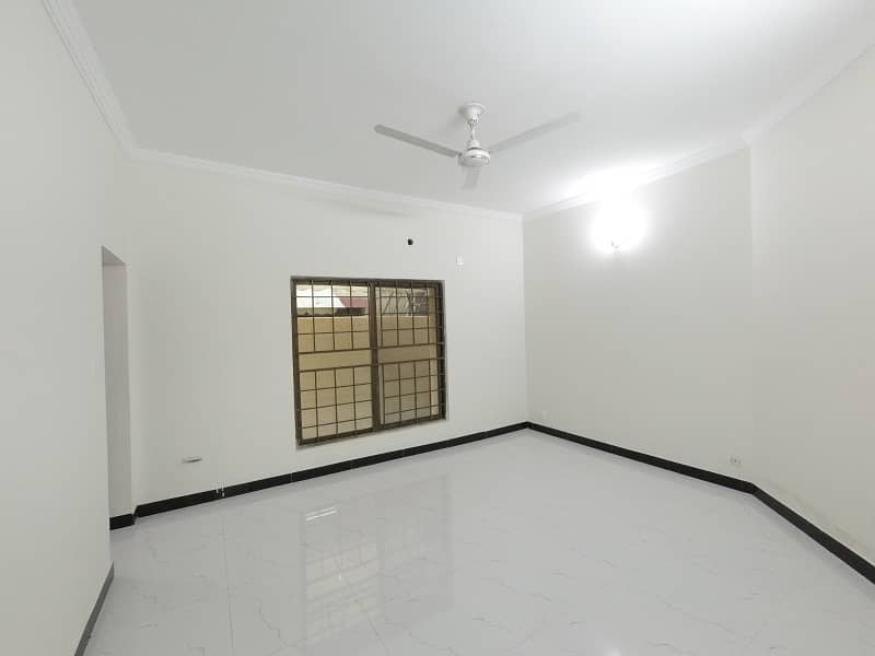 5 Bed House For Sale In Askari 14 Rawalpindi 25