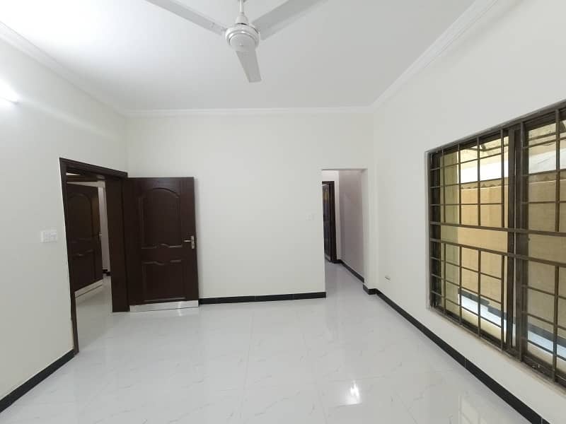 5 Bed House For Sale In Askari 14 Rawalpindi 26