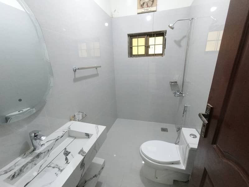 5 Bed House For Sale In Askari 14 Rawalpindi 29