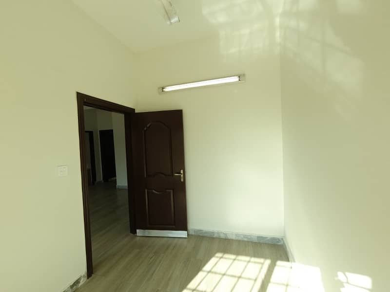 5 Bed House For Sale In Askari 14 Rawalpindi 30