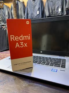 Redmi