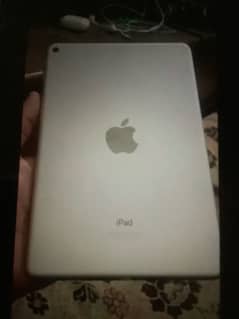 I pad mini 5