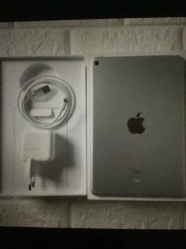 I pad mini 5 2