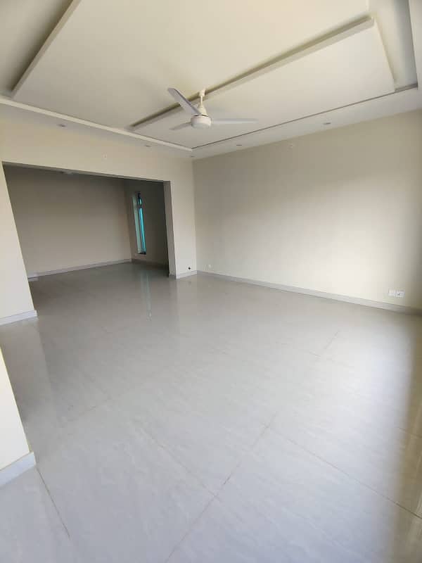 4 Bed House For Sale In Askari 14 Rawalpindi 7