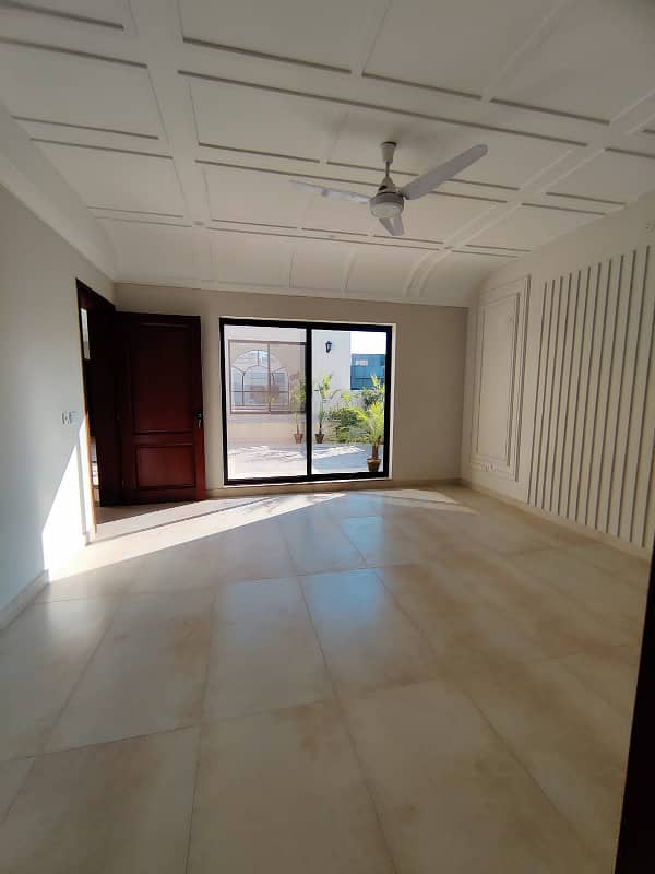 4 Bed House For Sale In Askari 14 Rawalpindi 8