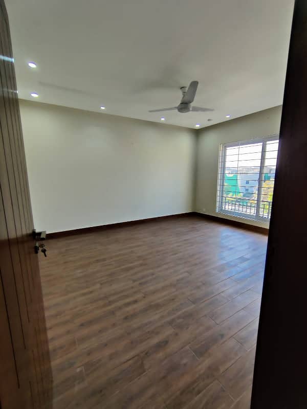 4 Bed House For Sale In Askari 14 Rawalpindi 9