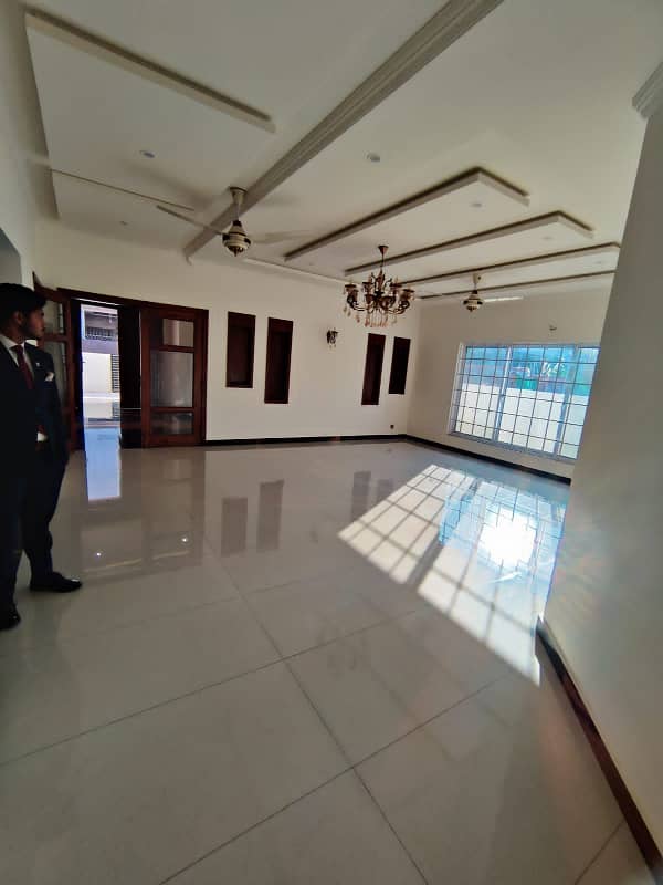 4 Bed House For Sale In Askari 14 Rawalpindi 10