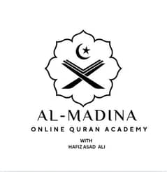 ONLINE QURAN TEACHING