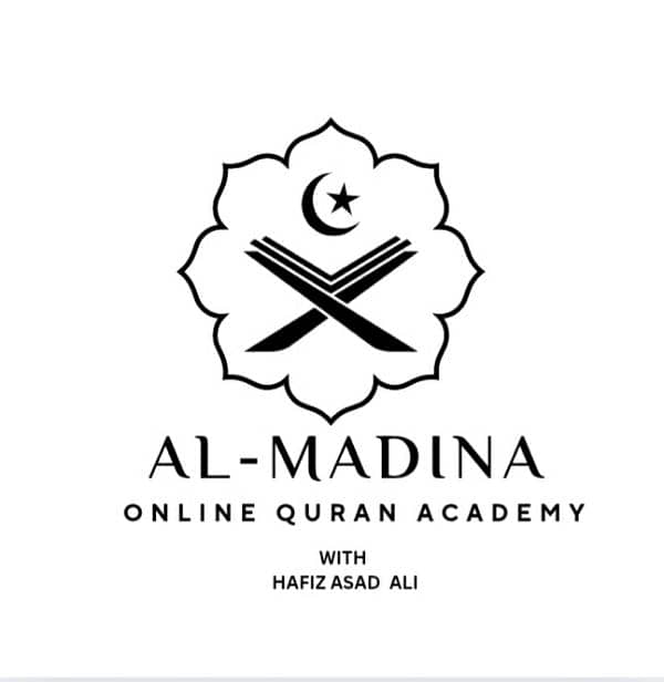 ONLINE QURAN TEACHING 0