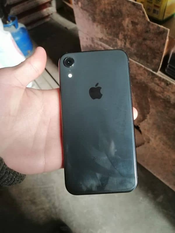 IPhone XR For Sale 1