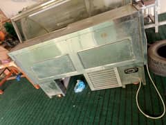 chicken freezer for sale