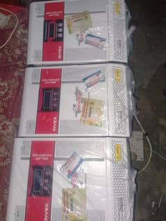 habib solor inverter