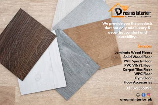 Vinyl flooring / wooden flooring /Vinyl tiles / Vinyls / Spc Flooring 0