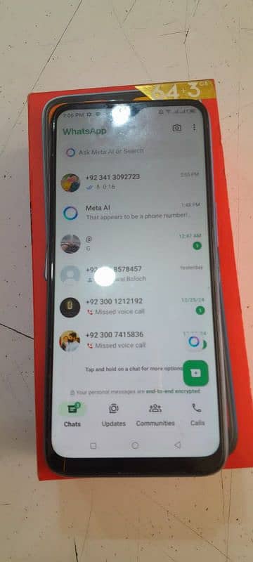 itel 3GB 64GB all ok 1eshu camera khrab hy 03494800289 2