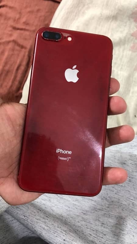 iphone 8 plus 5