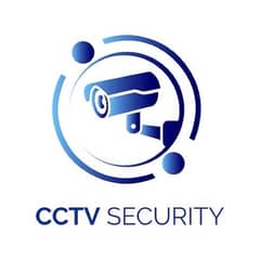 Cctv Cameras with complete installation