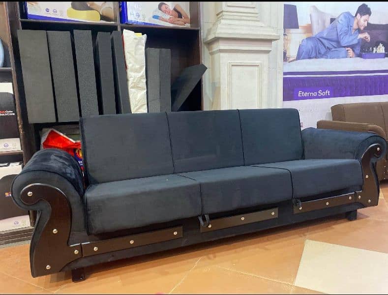 Brand new sofa set available for your choice 03118899700 1