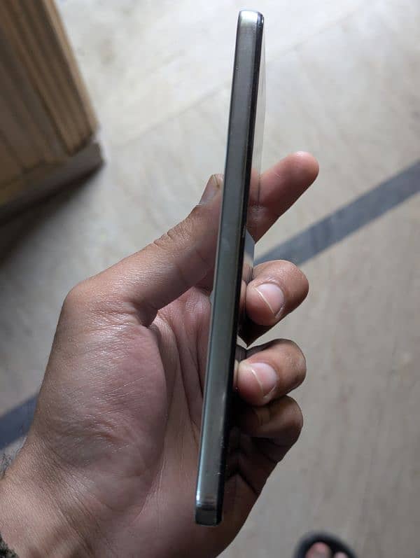 xiaomi Redmi note 11 pro 8/128 gb 8