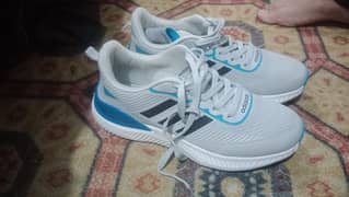 adidas Shoes by name by made 9 number size 03o74o15143 M Waheed