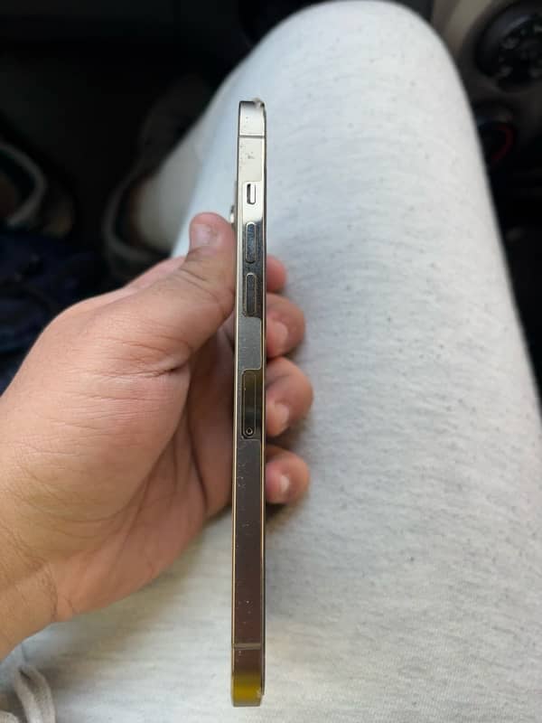 Apple iphone 12 pro max factory unlocked 2