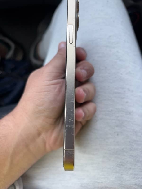 Apple iphone 12 pro max factory unlocked 3