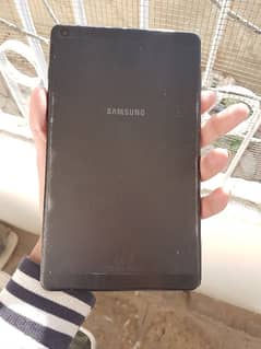 Samsung Galaxy Tab A 2019 PTA Approved