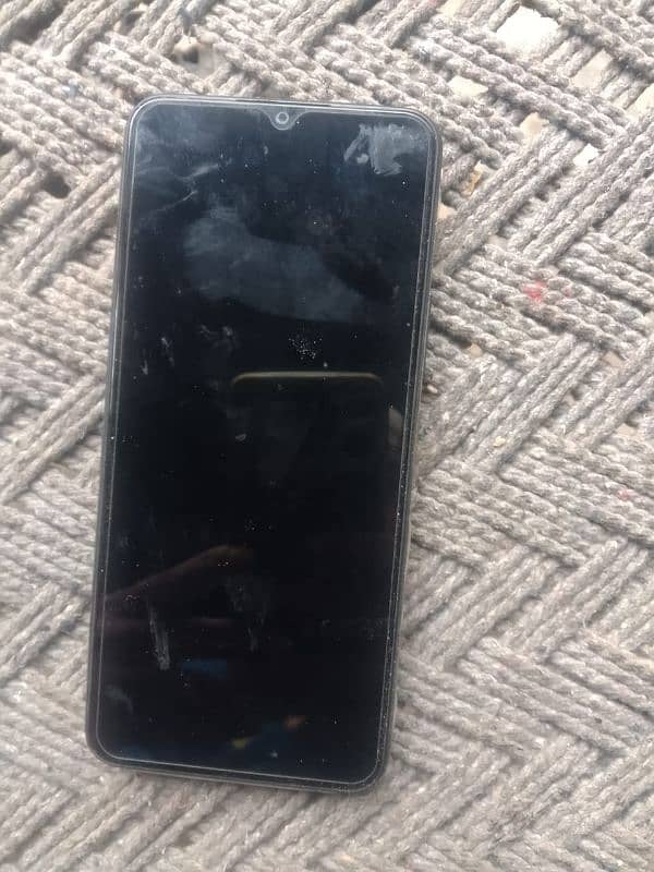 all ok phone hai koi masla ni hai 3