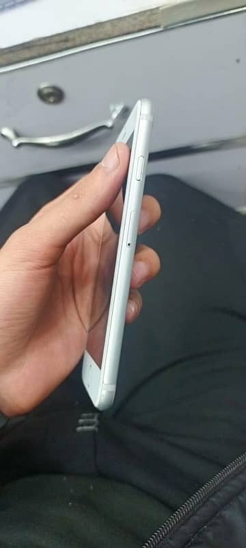 iphone 7 128gb pta prived 8