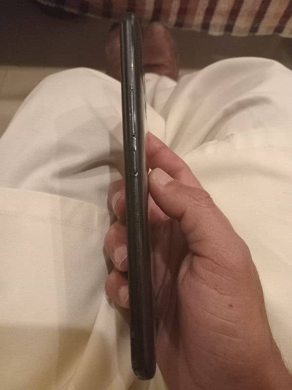 Infinix Smart6 . . 64gb 0