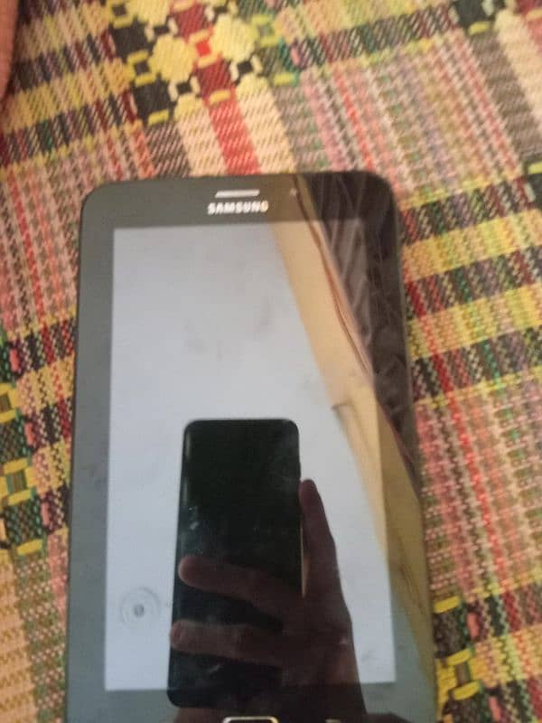 samsung tablet 1