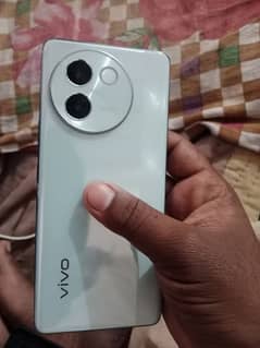 Vivo v30e