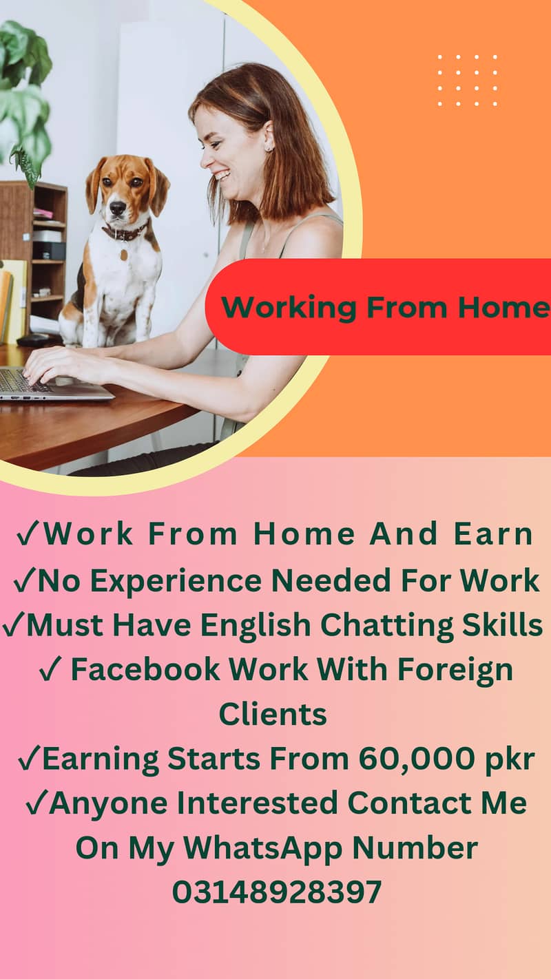 soloads work  facebook earn money online 0