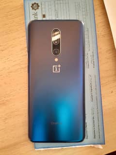 oneplus 7 pro 12gb  256gb