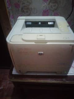 hp 2035n