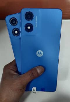 Motorola