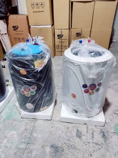 electric water heater/ electric Gayser/ Italian electric Gayser