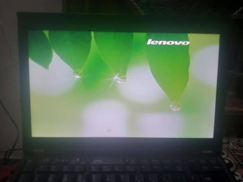 Lenovo X220 Model best laptop in Rs:12000 i5 2nd generation 6