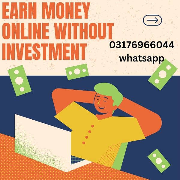 Free Earning contact 03176966044 WhatsApp only 0