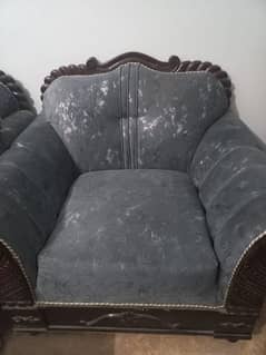 sofa 5 seater