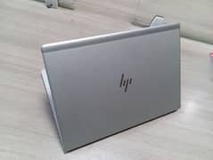 HP