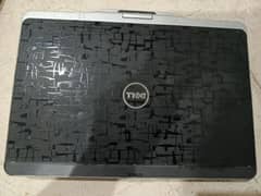 Dell Latitude XT3