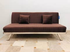 Sofa for sale/ 5 Seater Sofa / sofa cumbed/7 seater Sofa set for sale