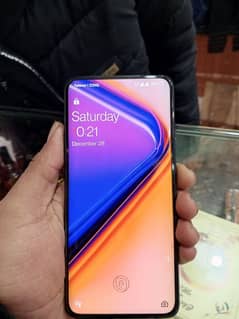 iam salling my one plus 7 pro