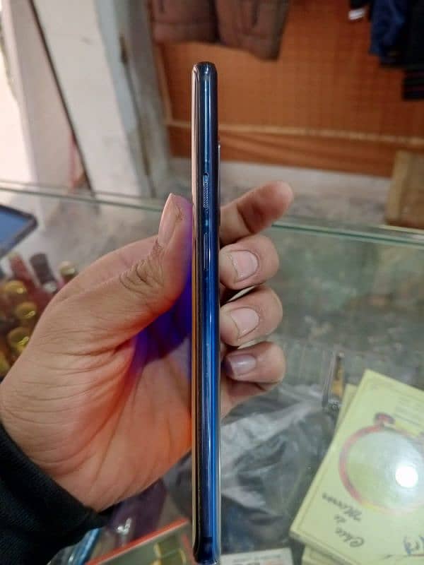 iam salling my one plus 7 pro 6