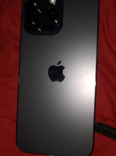 I phone 14pro max factory unlock