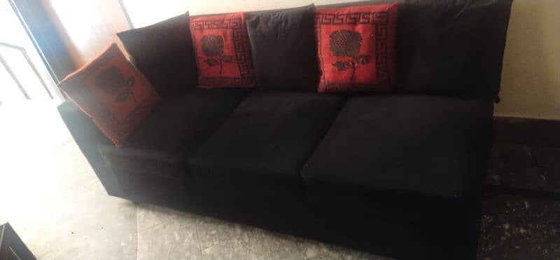 6 seater corner sofa for sale 2