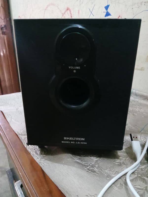 skeltron woofers imported 03195464621 0