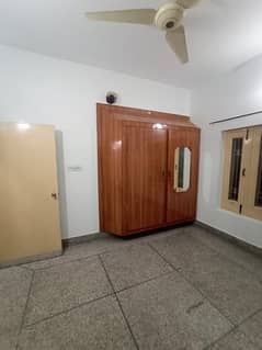 House For Rent Madina Town Near Susan Road