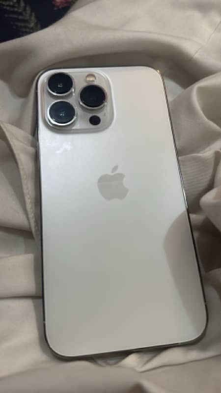 iphone 15 pro 256gb 5